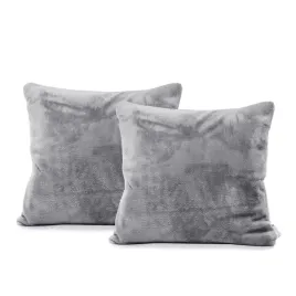 poszewka-z-mikrofibry-45x45-2-szara-decoking