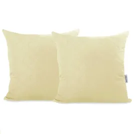 zestaw-2-pikowanych-poszewek-axel-40x40-krem-decoking