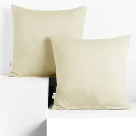 poszewka-bawelna-amber-50x50-2szt-bezowa-decoking
