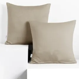 poszewka-bawelna-amber-50x50-2szt-j-brazowa-decoking