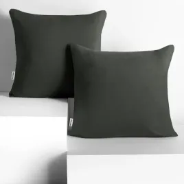 poszewka-bawelna-amber-50x50-2szt-ciemnoszara-decoking