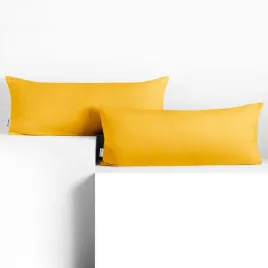 zestaw-poszewek-amber-40x120-cm-x2-pomaranczowe-decoking