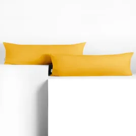 zestaw-poszewek-amber-20x120-cm-x2-pomaranczowe-decoking