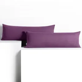 zestaw-poszewek-amber-i-40x200-cm-x2-fioletowe-decoking