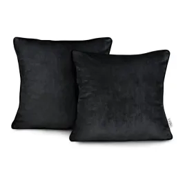 poszewka-velvetowa-piping-45x45-2-szt-czarna-ameliahome