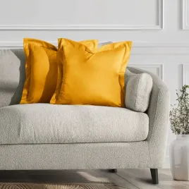 poszewka-velvetowa-side-45x45-2-szt-musztardowa-ameliahome