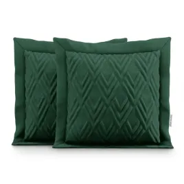 poszewka-pikowana-ophelia-45x45-2szt-zielona-ameliahome