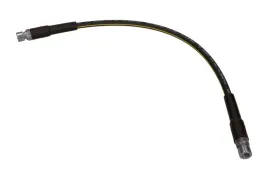 przewod-hamulcowy-elastyczny-36439-feb