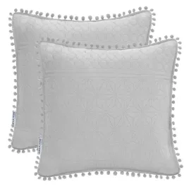 poszewki-dekoracyjne-pikowane-meadore-45x45-2-szare-ameliahome