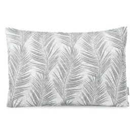 poszewka-pikowana-z-wypelnieniem-tropical-bonaire-50x70-szara-ameliahome
