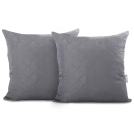 poszewka-dekoracyjna-axel-40x40-decoking-x2-decoking