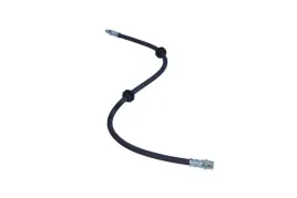 przewod-hamulcowy-elastyczny-36467-feb