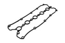 uszczelka-pokrywy-zaworow-36408-feb