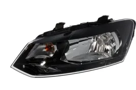 reflektor-swiatel-przednich-044082-val