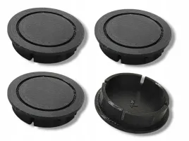 4x-zaslepka-otworu-28mm-po-czujniku-parkowania-wciskana-z-zatrzaskami