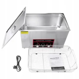 profesjonalna-myjka-ultradzwiekowa-wanna-30l-stal-nierdzewna-reg-temp-czas