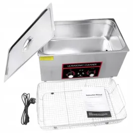 profesjonalna-myjka-ultradzwiekowa-wanna-22l-stal-nierdzewna-reg-temp-czas