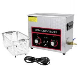 profesjonalna-myjka-ultradzwiekowa-wanna-65l-stal-nierdzewna-reg-temp-czas