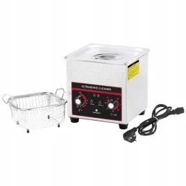 profesjonalna-myjka-ultradzwiekowa-wanna-13l-stal-nierdzewna-reg-temp-czas