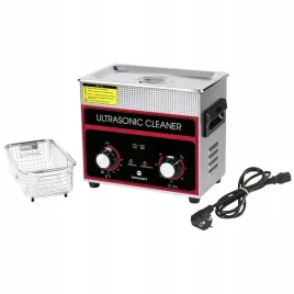 profesjonalna-myjka-ultradzwiekowa-wanna-32l-stal-nierdzewna-reg-temp-czas