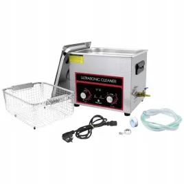 profesjonalna-myjka-ultradzwiekowa-wanna-10l-stal-nierdzewna-reg-temp-czas