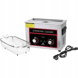 profesjonalna-myjka-ultradzwiekowa-wanna-45l-stal-nierdzewna-reg-temp-czas