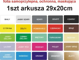 1szt-arkusz-29x20cm-folia-samoprzylepna-ochronna-maskujaca-yess-naklejki