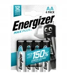 bateria-alkaliczna-energizer-aa-lr6-max-plus-15-v