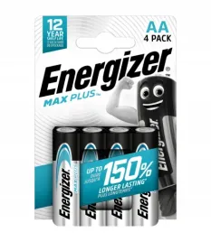 bateria-alkaliczna-energizer-aa-lr6-max-plus-15-v