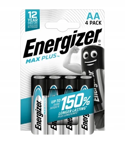 bateria-alkaliczna-energizer-aa-lr6-max-plus-15-v