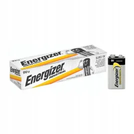 bateria-alkaliczna-energizer-industrial-6lr61-9-v-opakowanie-12-sztuk