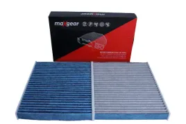 filtr-kabiny-bmw-f01-02-10-kpl-2-szt-kf-6404sc-kpl-maxgear