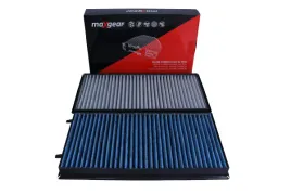 filtr-kabiny-bmw-e65-66-67-kpl-2-szt-kf-6249sc-kpl-maxgear