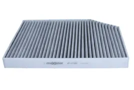 filtr-kabiny-bmw-3-x3-x4-z4-roadster-kf-2720c-maxgear