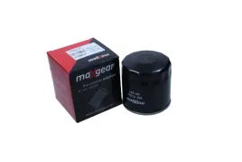 filtr-oleju-bmw-m10-4cyl-88-skoda-felic-of-821-maxgear