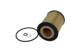filtr-oleju-bmw-5-e60-7-65-x5-e70-05-