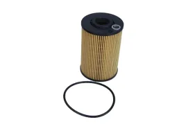 filtr-oleju-bmw-m41-e36-95-of-823-maxgear