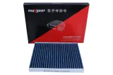 filtr-kabiny-bmw-x5-x6-e70-e71-e72-08-s-kf-3080sc-maxgear-stan-nowy
