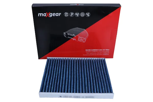 filtr-kabiny-bmw-x5-x6-e70-e71-e72-08-s-kf-3080sc-maxgear