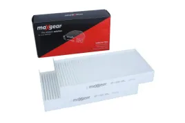 filtr-kabiny-bmw-2-f45-2-gran-tourer-i3-kf-1530-kpl-maxgear