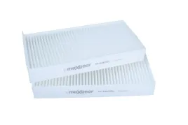 filtr-kabiny-bmw-i3-2013-kpl-kf-6487-kpl-maxgear