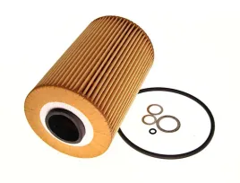 filtr-oleju-bmw-m30-28-30-35-45b-of-722-maxgear