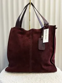 laura-biaggi-zamszowa-torba-shopper-bordowa-z-przeszyciem