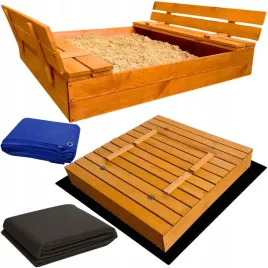 piaskownica-drewniana-impregnowana-zamykana-120cm-plus-darmowy-gratis