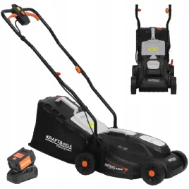 kosiarka-akumulatorowa-21v-4ah-kosz-32l-regulacja-wysokosci-25-65-mm