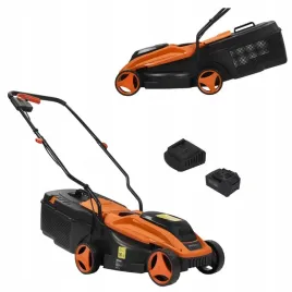 kosiarka-akumulatorowa-do-trawy-20v-6ah-kosz-30l-regulacja-25-65-mm-lekka