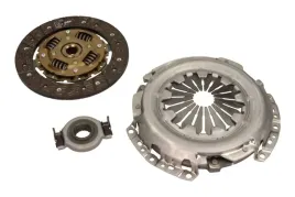 zestaw-sprzegla-786030-val