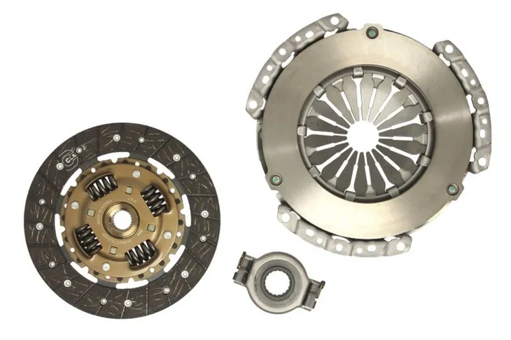 zestaw-sprzegla-786030-val-producent-czesci-valeo