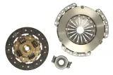 zestaw-sprzegla-786030-val-producent-czesci-valeo