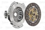 zestaw-sprzegla-786030-val-numer-katalogowy-oryginalu-seat-030141032s-seat-030141033f-seat-030141033p-seat-030198141ax-seat-052141025p-seat-052141025q-seat-052198141ex-seat-085141165e-seat-085141165h-seat-30141032s-seat-30141033f-seat-30141033p-seat-30198141ax-seat-52141025p-seat-52141025q-seat-52198141ex-seat-85141165e-seat-85141165h-vw-052141025p-vw-052141025q